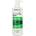Vichy Dercos Anti Dandruff Dermatological Shampoo for Normal to Oily Hair 390 ml