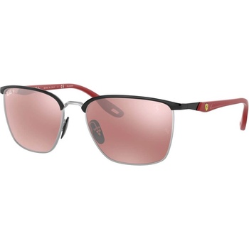 Ray-Ban rb3673m - f060/h2 дамски, мъжки (rb3673m - f060/h2)
