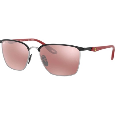 Ray-Ban rb3673m - f060/h2 дамски, мъжки (rb3673m - f060/h2)