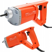 Kraft & Dele KD10842