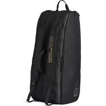 RSL Pro Line Racket Bag x6