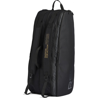 RSL Pro Line Racket Bag x6