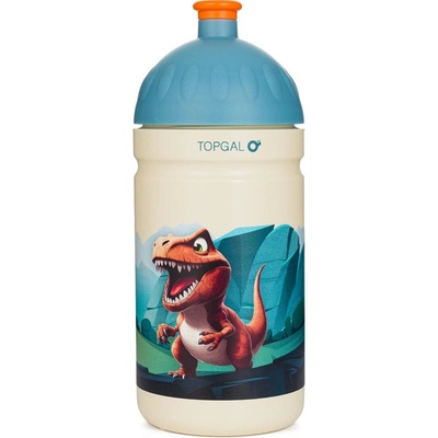 Topgal ZIVA Dino 500ml
