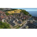 Anno 1800