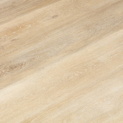 Naturel Best Oak Atlantic dub VBESTG526 3,480 m²