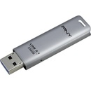 PNY Elite Steel 256GB FD256ESTEEL31G-EF