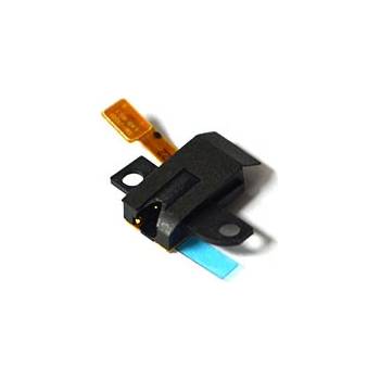 Flex kabel Audio Samsung J100 Galaxy J1 - GH59-14350A Variant:: Flex kábel