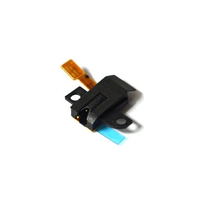Flex kabel Audio Samsung J100 Galaxy J1 - GH59-14350A Variant:: Flex kábel