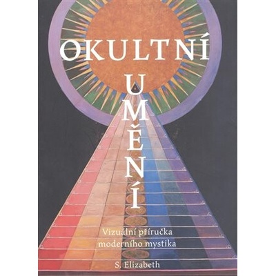 Okultní umění