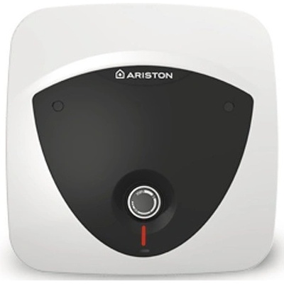 Ariston ANDRIS LUX 6 UR EU