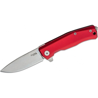 Lionsteel Myto Folding knife MT01A RS