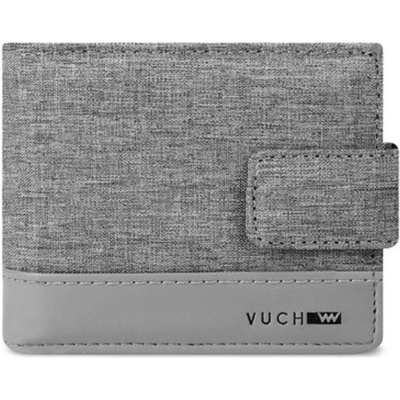 Vuch Allee Grey