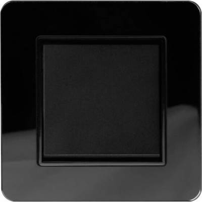 Elhard Royal YG5306B