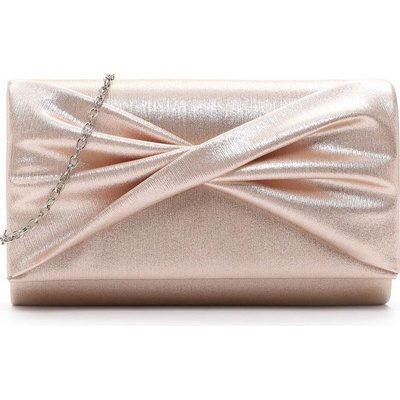 Tamaris Amalia Ribbon 33802-650 Rose