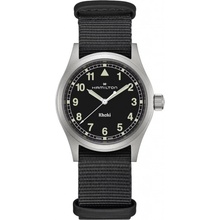 Hamilton H69401430
