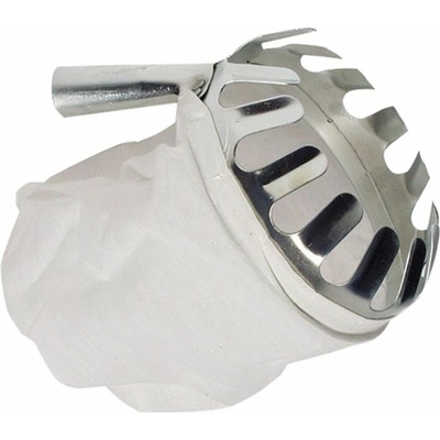 J.A.D. Tools 11015