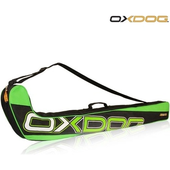 Oxdog G3 Stickbag Senior