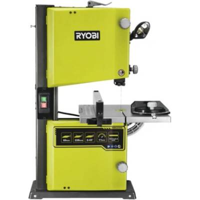 Ryobi RBS250G
