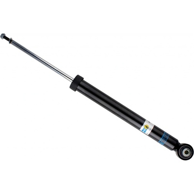 Tlumič pérování BILSTEIN 24-262347 – Hledejceny.cz