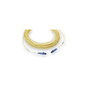 COMMSCOPE Оптична корда LC-LC Duplex OM2 50-125 (0-6536502-2)