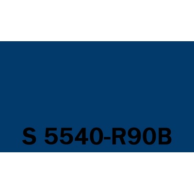 Het Soldecol PUR SG Tónovaný NCS 5l S 5540-R90B