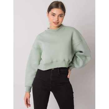 Basic Feel Good RV-BL-6992.69 modrá tmavo