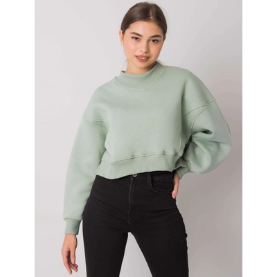Basic Feel Good RV-BL-6992.69 zelená