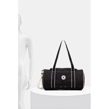 Converse Чанта Converse (MA5849)