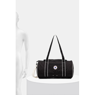 Converse Чанта Converse (MA5849)