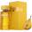 Fragrance World Парфюм Fragrance World Eau De Soleil EDP 90мл Унисекс