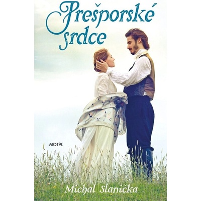 Prešporské srdce