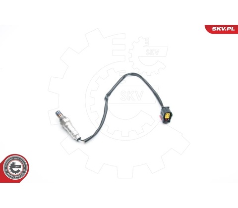 Lambda sonda ESEN SKV 09SKV723