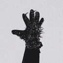 Chalk - Crystaunk CD