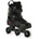 Powerslide Next Core Black 100