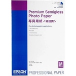 Epson C13S042093