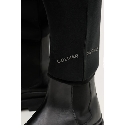 Colmar Спортен панталон Colmar (6738.9ZK)