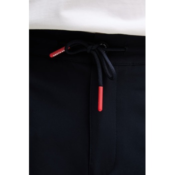 Guess къс панталон мъжки x North Sails (M6GD36.W2169)