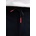 Guess къс панталон мъжки x North Sails (M6GD36.W2169)