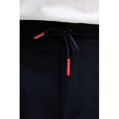 Guess къс панталон мъжки x North Sails (M6GD36.W2169)