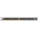 Cisco C1300-48MGP-4X