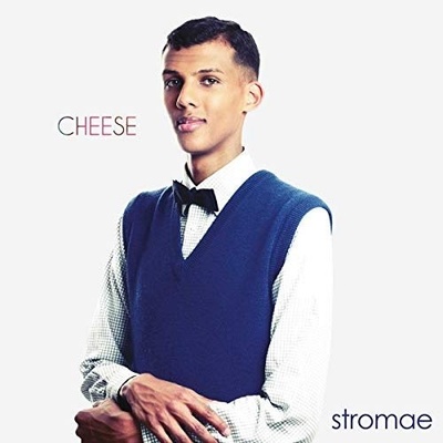 CHEESE