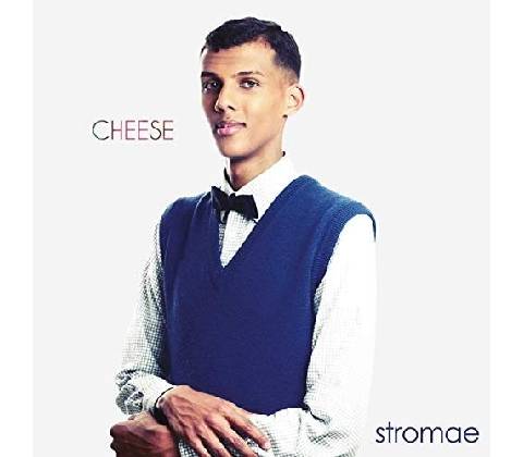 CHEESE