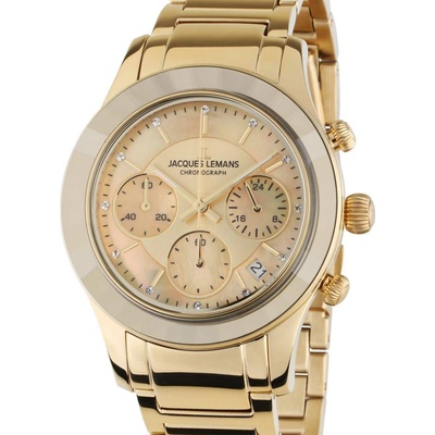 Jacques Lemans 1-2151H