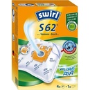 Swirl S62 AirSpace 4 ks