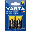 VARTA Superlife C 2 ks 2014101412