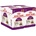Royal Canin FHN Sensory Smell Gravy 24 x 85 г