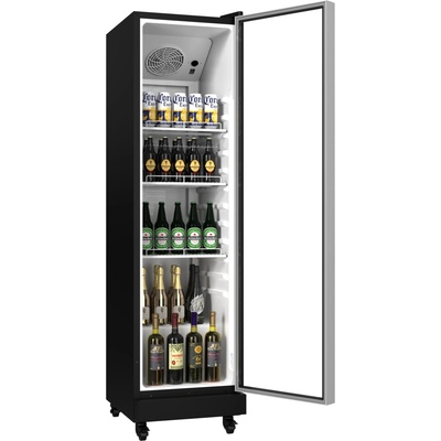 GUZZANTI GZ 195