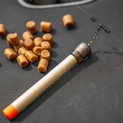 Preston Splávek Precision Pellet Waggler 2g