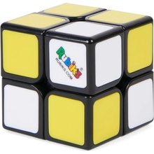 Rubik Rubikova kocka učňovská kocka