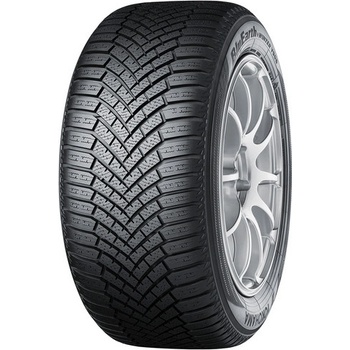 Yokohama BluEarth Winter V906 225/45 R17 91H
